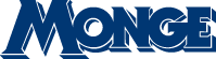 Monge Logo
